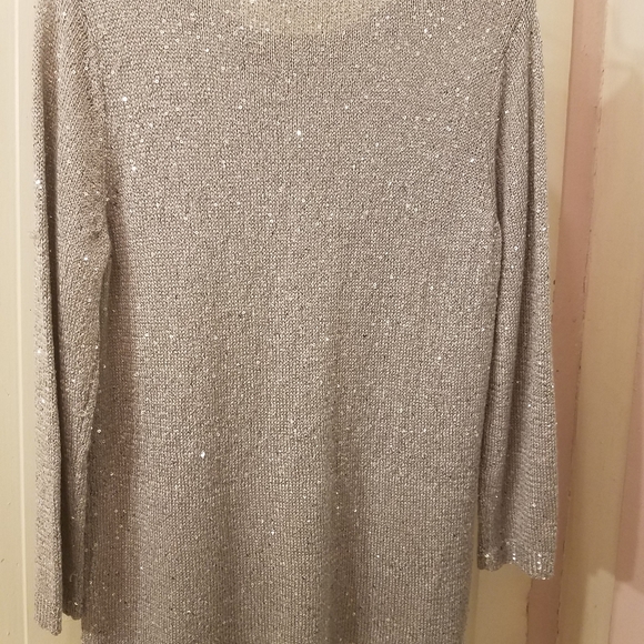 Sweater - Picture 2 of 3